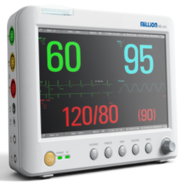 监护仪厂家 监护仪厂家